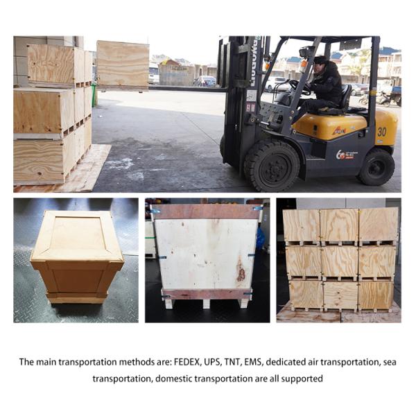 SY135 Sany Excavator Slewing Gear Box Swing Motor M2X63CHB M2X63