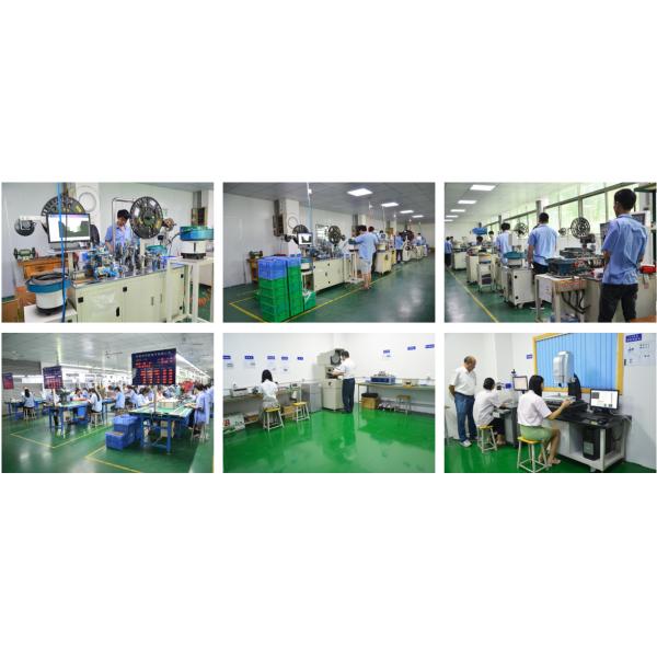 Juicer 29mm Continuous Rotary Switch 6A 1 Pole 12 Way Rotary Switch Fan