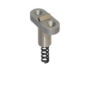 China ZZ189 DIN Standard Dme Slide Retainers wholesale