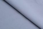 Dyed Cotton 52% Polyester 43% Spandex 5% Elastic/Spandex Fabrics
