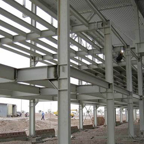 OEM Metal Spray Waterproof Coating Layer For Metal Spray Sealant