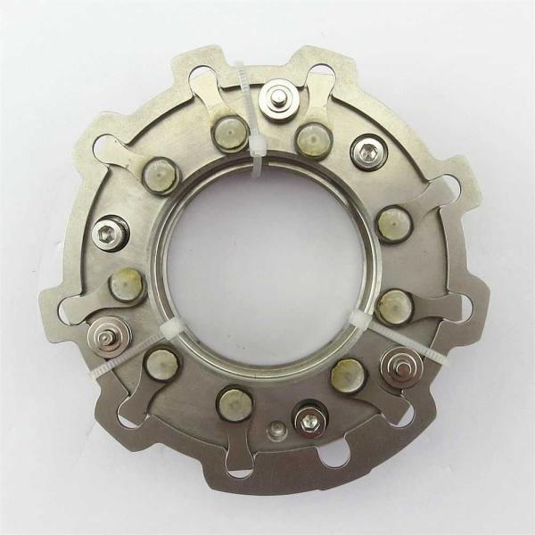 MS-TECH Turbo GT1749V Nozzle Ring Turbo 768329 5001S 454232 0001 For Audi A3 Skoda Octavia Combi
