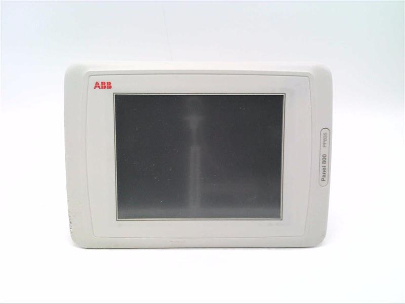 China PP835 Operator Panel Control System Accessory 3BSE042234R1 ABB wholesale