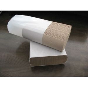 China N fold Paper Towel wholesale