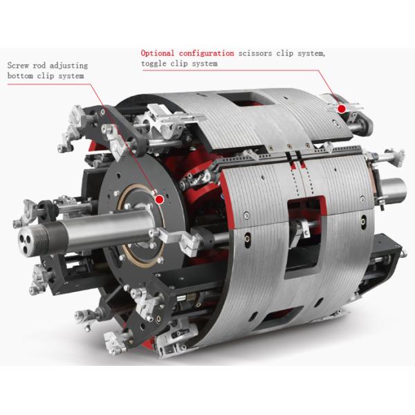 Automatic Paper Bag Making Machine Sheet - Feeding High Precision