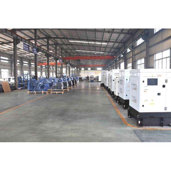 2500a Generator Auto Transfer Switch Ats Single / Three Phase