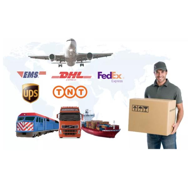 OMER KMER Eaton Orbit Motor 80L/Min For Automatic Product