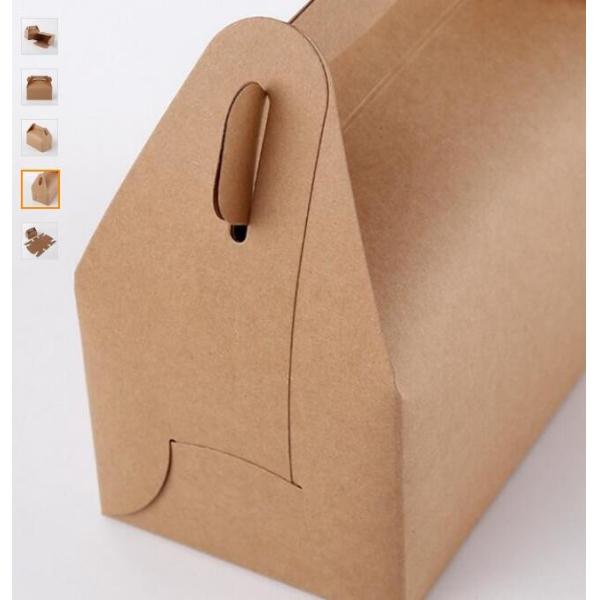 Matte finish luxury design cardboard paper shipping box for packaging shoe,Luxury Metallic Paper Cardboard Cosmetic Box