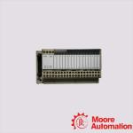 ABE7H16R11 Schneider Terminal Block Interface Modules