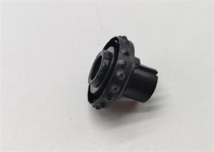 China 42.014.112F For GTO52 SM52 PM74 Star Wheel Offset Machine Parts wholesale