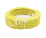 Rigid Design Cable Stripping Machine Preheat Smooth Surface Easy Maintenance