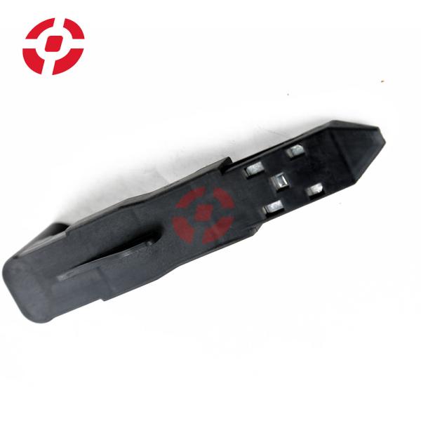 Headlight Latch Inside Headlight Connector Bulb Socket OE 30763155 Headlight Plug Inside For Volvo