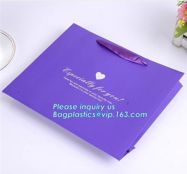 colorful gift custom kraft paper envelope packaging,Eco friendly cheap paper envelope gift card envelope, bagplastics pa