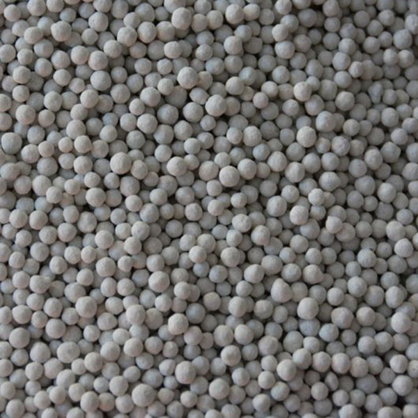 Drum Type Compound Fertilizer Granulating Machine 12T/H