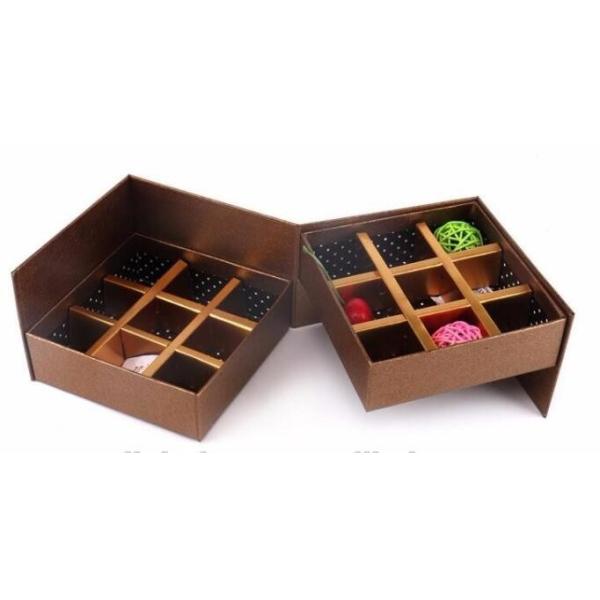 Matte finish luxury design cardboard paper shipping box for packaging shoe,Luxury Metallic Paper Cardboard Cosmetic Box