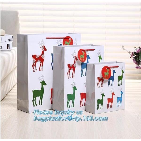 colorful gift custom kraft paper envelope packaging,Eco friendly cheap paper envelope gift card envelope, bagplastics pa