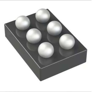 China Embedded Processors 5ASXMB5E6F31C6N wholesale