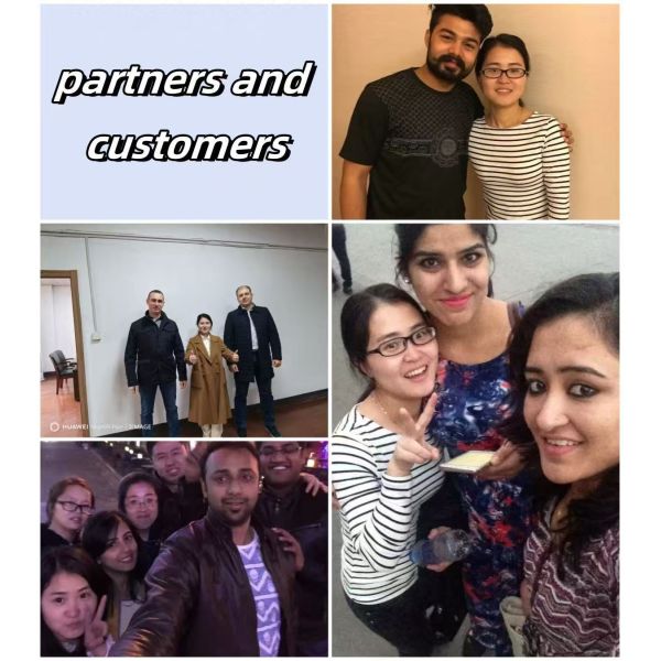 Kayaba Hydraulic Swing Motor MSG-27p MSG-44P-21E MSG-63P KYB For Excavator