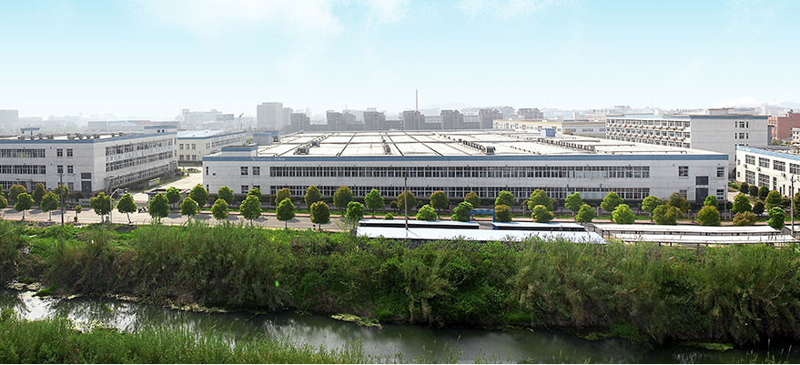 QINGDAO THUNDSEA MARINE TECHNOLOGY CO.,LTD