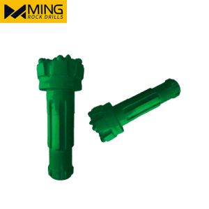 China Downhole Tools Concave Face Drilling Tools for Precise Drilling wholesale