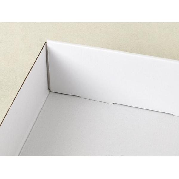 Matte finish luxury design cardboard paper shipping box for packaging shoe,Luxury Metallic Paper Cardboard Cosmetic Box