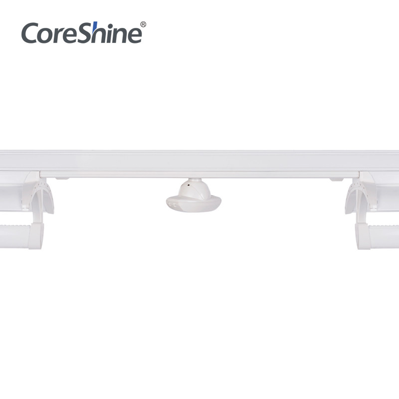 China Microwave Motion Sensor Module for Linear Indirect Lighting wholesale