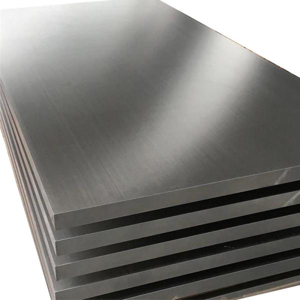 aluminum square plate，5000 series 5052 5080 5083 5086 5457 mirror aluminum alloy sheet plate，1 4 aluminum diamond plate