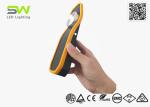 IK10 Magnetic Handheld 15 W COB LED Car Detailing Light