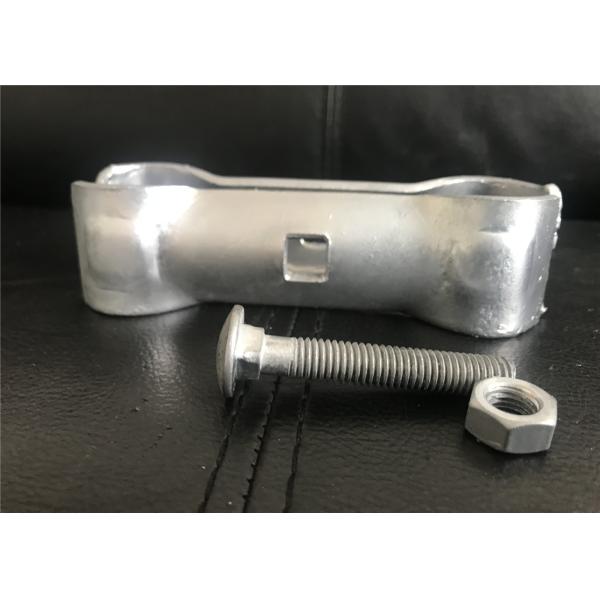 temporary fencing Christchurch