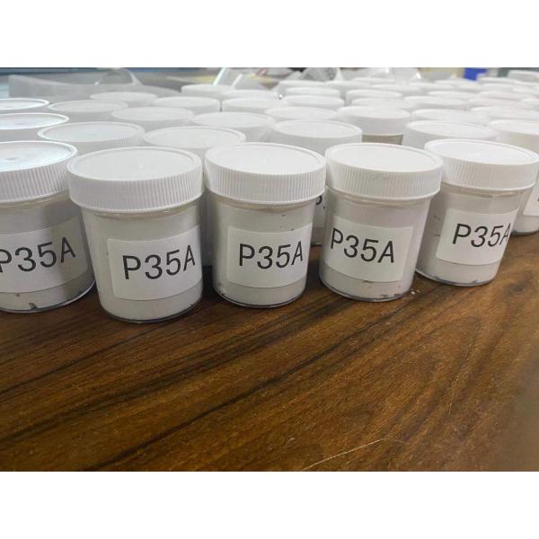 Two Part Fast Set Skin Safe Silicone Mold Putty For Making Ear Plugs