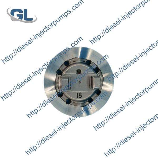 x5pcs VE pompe pieces 4-cylindre cam disque 146220-1820 1462201820 146220 1820 cam disque 18