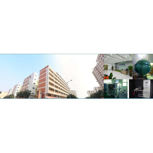 free no need electricity solar lanterns for outsoor lighting street lighting garden lightings path lighting