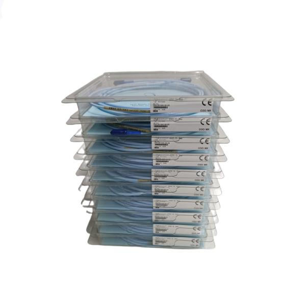 Bently Nevada 330130-040-01-00 3300 XL Proximity Sensor Cable