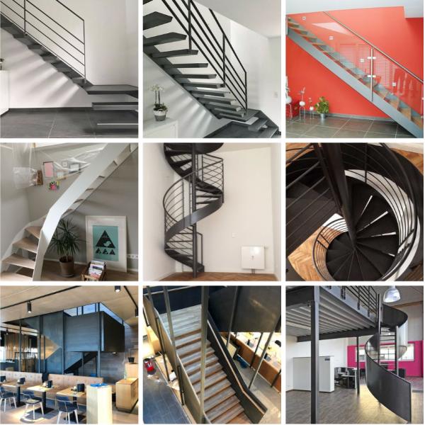 Sheet Metal Processing Fiber Metal Tube Laser Cutting Machine 1000 Watt