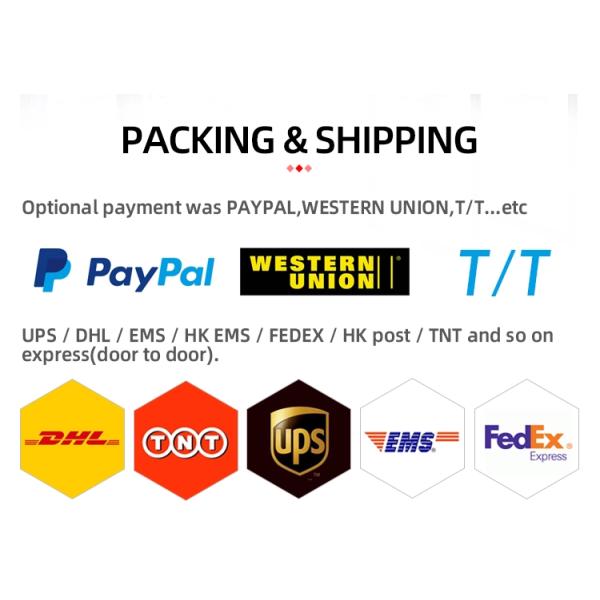 8 Inch industrial rugged android tablet Support QR Code Scanner