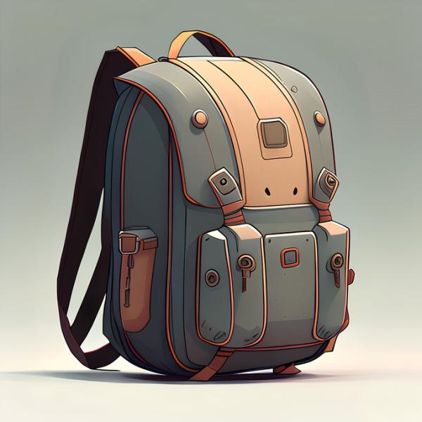 Airmesh Fabric Knitted Airmesh Breathable Airmesh Fabric Spacer Mesh Fabric For Shoes Bedding 6