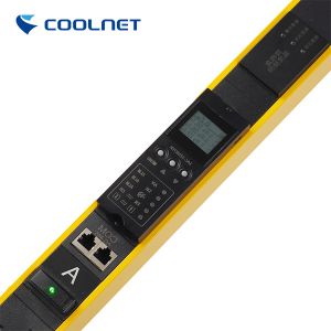 China Keeping Stable And Safe Current PDU wholesale