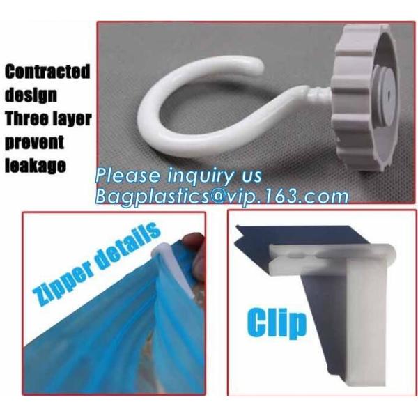 vacuum quilt packing bags, flat vacuum seal space saver bags, compression caky vacuum travel bag, bagplastics, bagease