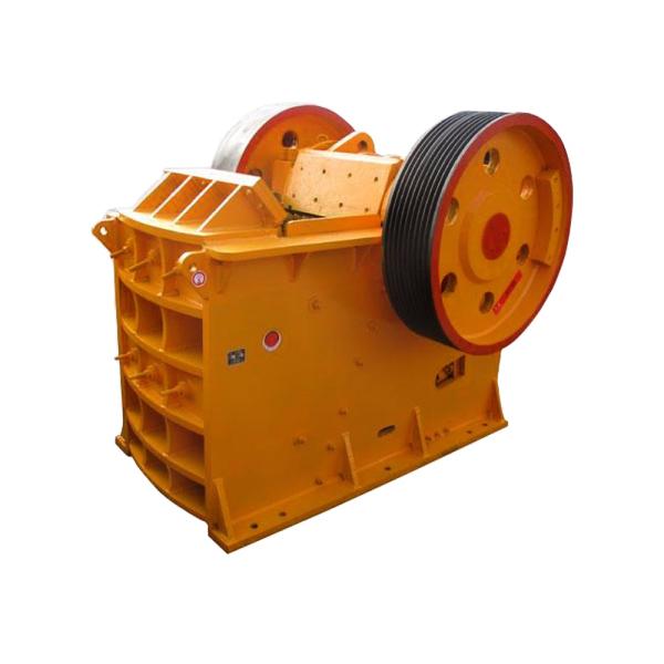 Dolomite Ultra Fine Powder Making Machine , CLUM VRM Vertical Roller Coal Mill