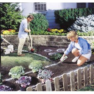 Washable Chalk Acrylic Spray Paint Temporary Marking Environmentally Friendly