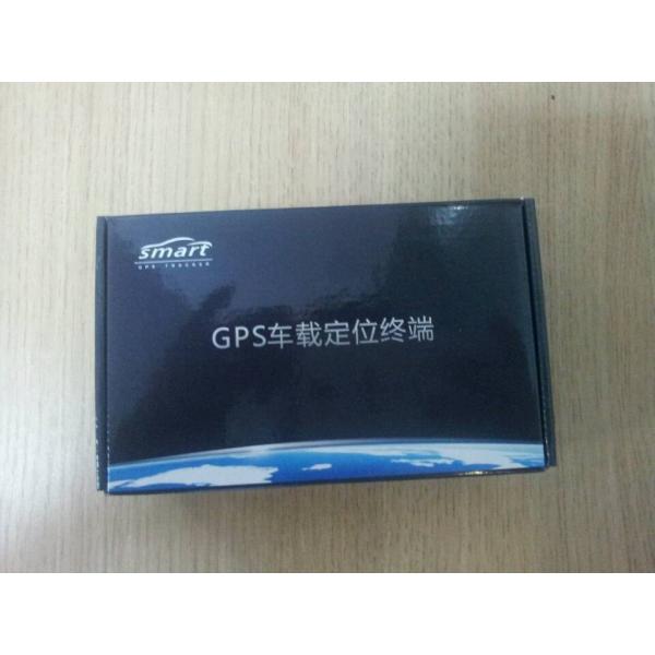 New Vehicle/car gps tracker/locator mini and micro waterproof gps tracking chip Real Time Positioning