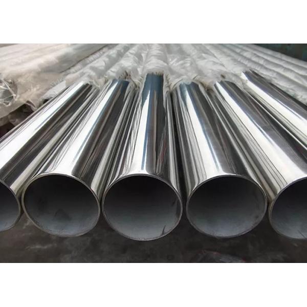 ASTM A53 A106 API5l Seamless Steel Pipe Precision Alloy Cold Drawn Schedule 40 Black