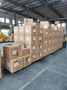 Leather Craft Twist Lock Bag Clasp Eco Friendly Antioxidant ISO OEM