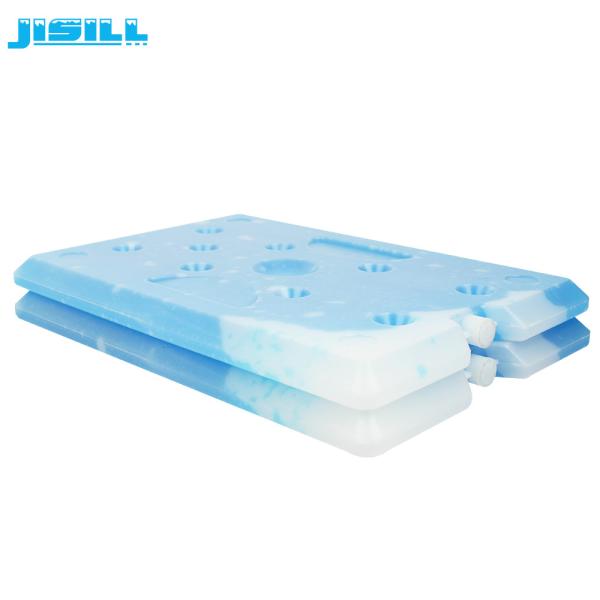 Vacuum Insulated Panel Medical Cool Box Shipping Insulated Vaccine Cooler Box