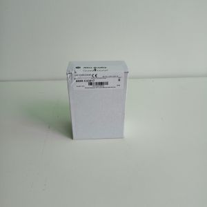 China Safety Allen Bradley PLC Allen Bradley 440R-C23017 High Reliability wholesale