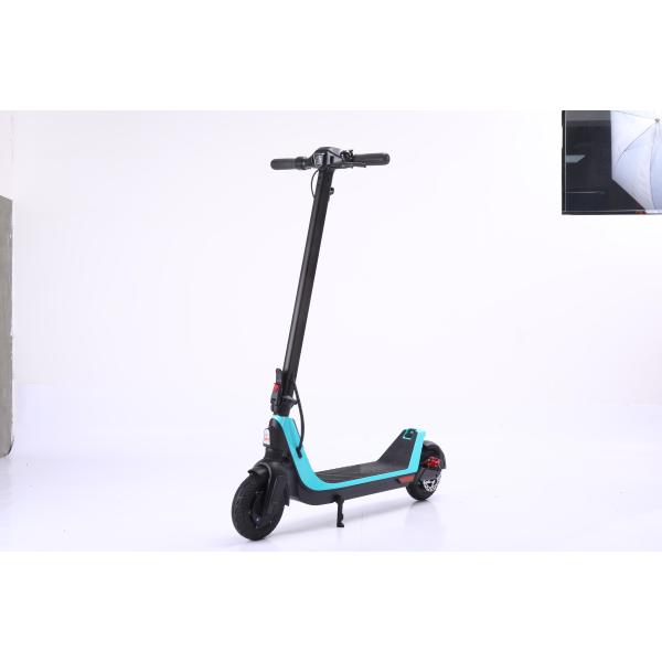 On sale 350W Motor Off Road Foldable Electric Kick Scooter