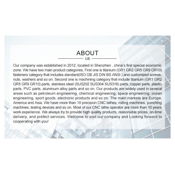 -18 Frozen Seafood Vending Machine , 80 Choices Frozen Meat Vending Machine