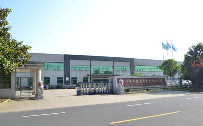 Pharmaceutical Aluminium Blister Foil For Packing Pills