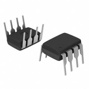 China LCC120 Relay Component solid-state relay ssr wholesale
