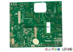 Green Heavy Copper PCB Air Condition Circuit Board PCB Munufacturer